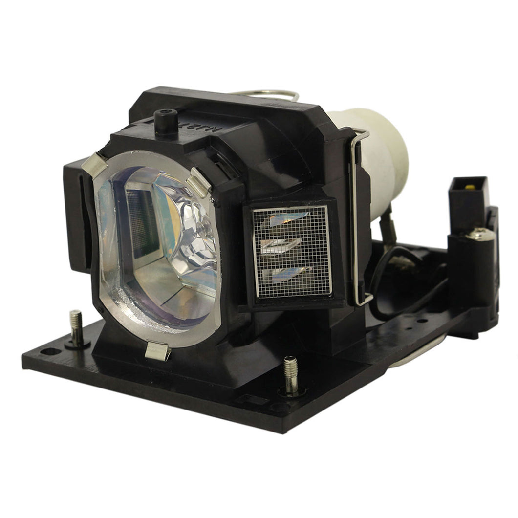 Complete Lamp Module Compatible with Specialty Equipment Lamps TEQ-LAMP1