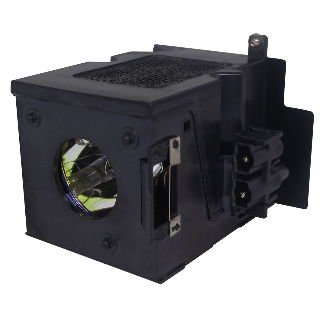 Lamp Module Compatible with Vidikron Model 40 Projector