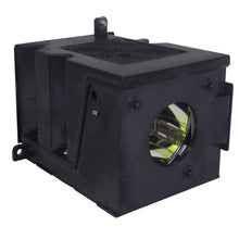 Load image into Gallery viewer, Vidikron Model 40 Compatible Projector Lamp.
