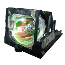 Load image into Gallery viewer, Lamp Module Compatible with Kodak DP2900 Projector