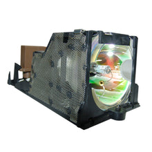 Load image into Gallery viewer, Kodak 807-3215 Compatible Projector Lamp.
