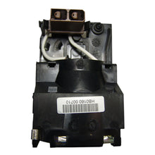 Load image into Gallery viewer, Toshiba TDP-B3 Compatible Projector Lamp.