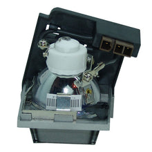 Load image into Gallery viewer, Acer 57.J450K.001 Compatible Projector Lamp.