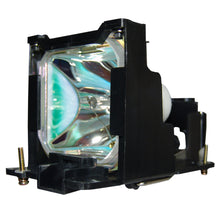 Load image into Gallery viewer, Complete Lamp Module Compatible with Panasonic ET-LA702