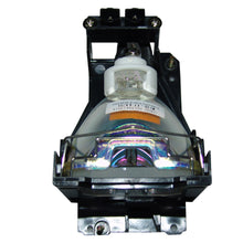 Load image into Gallery viewer, Panasonic ET-LA702 Compatible Projector Lamp.