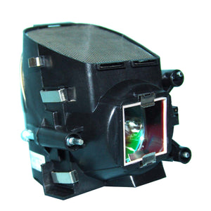 Complete Lamp Module Compatible with Digital Projection iVision 20-WUXGA-XB Projector