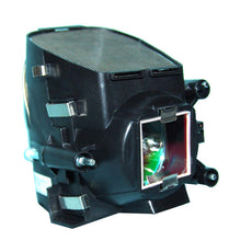 Load image into Gallery viewer, Complete Lamp Module Compatible with Digital Projection iVision 20-WUXGA-XL Projector