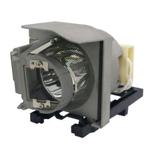 Load image into Gallery viewer, Lamp Module Compatible with Mimio MimioProjector 280T Projector