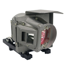 Load image into Gallery viewer, Mimio MimioProjector 280T Compatible Projector Lamp.