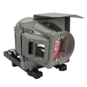 Mimio MimioProjector 280T Compatible Projector Lamp.