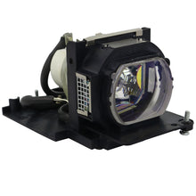 Load image into Gallery viewer, Claxan LC-XIP2000 Compatible Projector Lamp.
