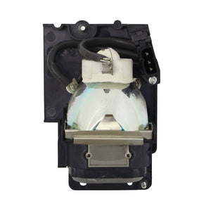 Claxan LC-XIP2000 Compatible Projector Lamp.