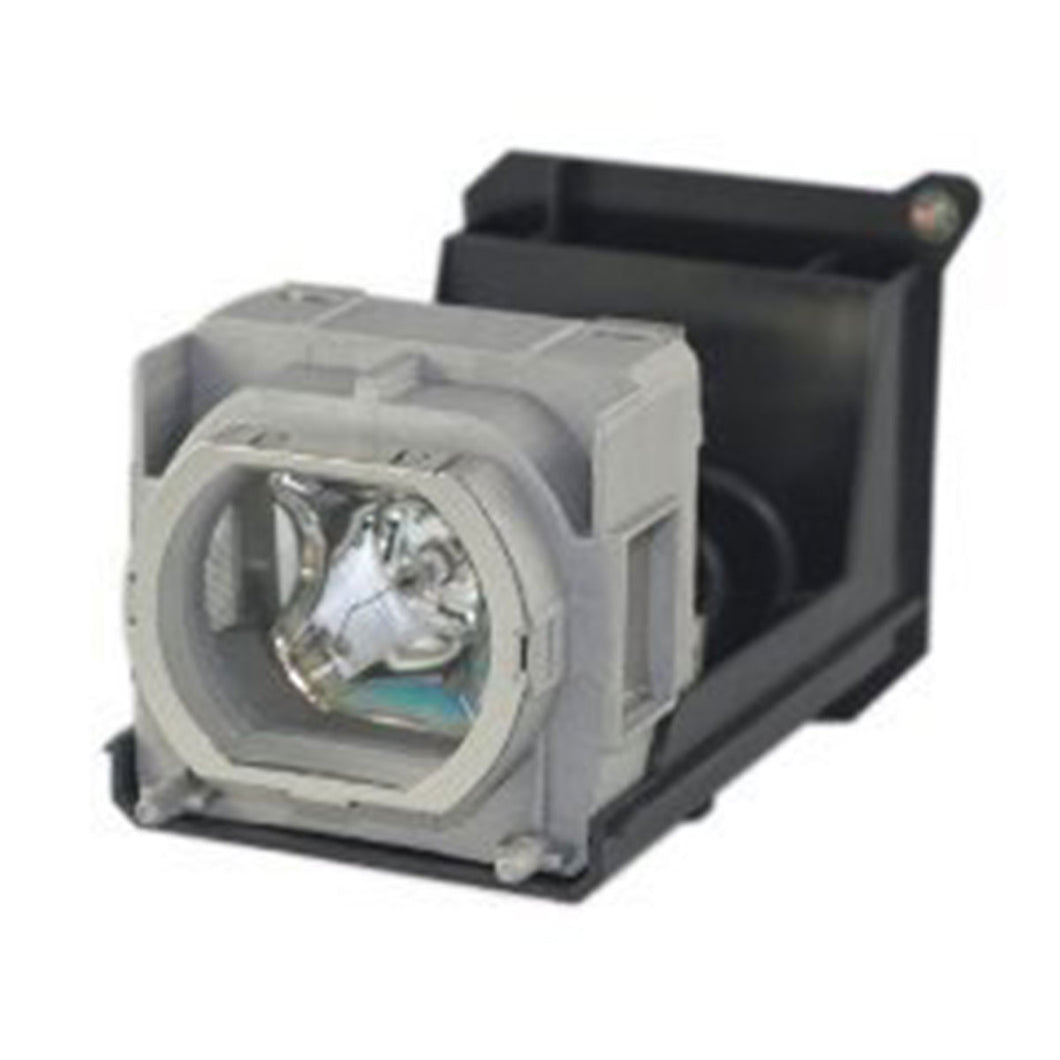 Complete Lamp Module Compatible with Eiki 23040034