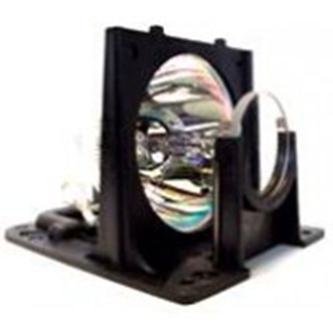 Lamp Module Compatible with HP iPAQ MP4800 Projector