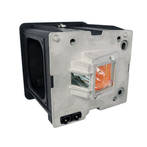 Vidikron RUPA-007425 Compatible Projector Lamp.