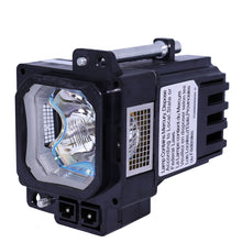 Load image into Gallery viewer, Lamp Module Compatible with DreamVision BlackWing Four mk2010 Projector