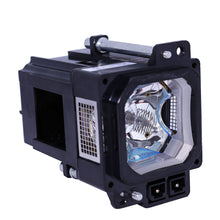 Load image into Gallery viewer, DreamVision BlackWing Four Compatible Projector Lamp.