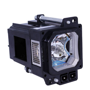 DreamVision BlackWing Four Compatible Projector Lamp.