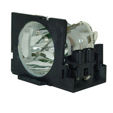 Load image into Gallery viewer, Complete Lamp Module Compatible with Scott 7763P Projector