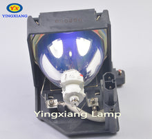 Load image into Gallery viewer, Panasonic ET-LA057 Compatible Projector Lamp.