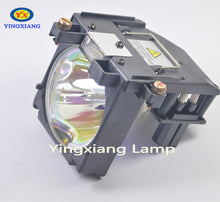 Load image into Gallery viewer, Panasonic ET-LA057 Compatible Projector Lamp.
