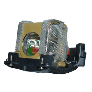 Complete Lamp Module Compatible with PLUS 28-061