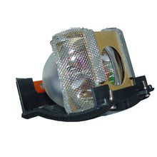 Load image into Gallery viewer, PLUS 28-061 Compatible Projector Lamp.