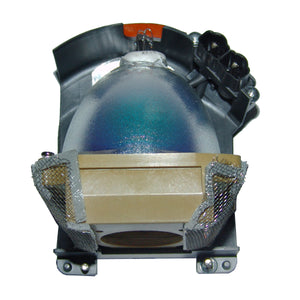 PLUS 28-061 Compatible Projector Lamp.