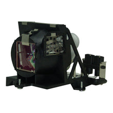 Load image into Gallery viewer, Lamp Module Compatible with 3D Perception Action M25 Projector