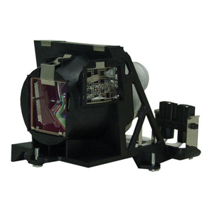 Lamp Module Compatible with 3D Perception Action M25 Projector