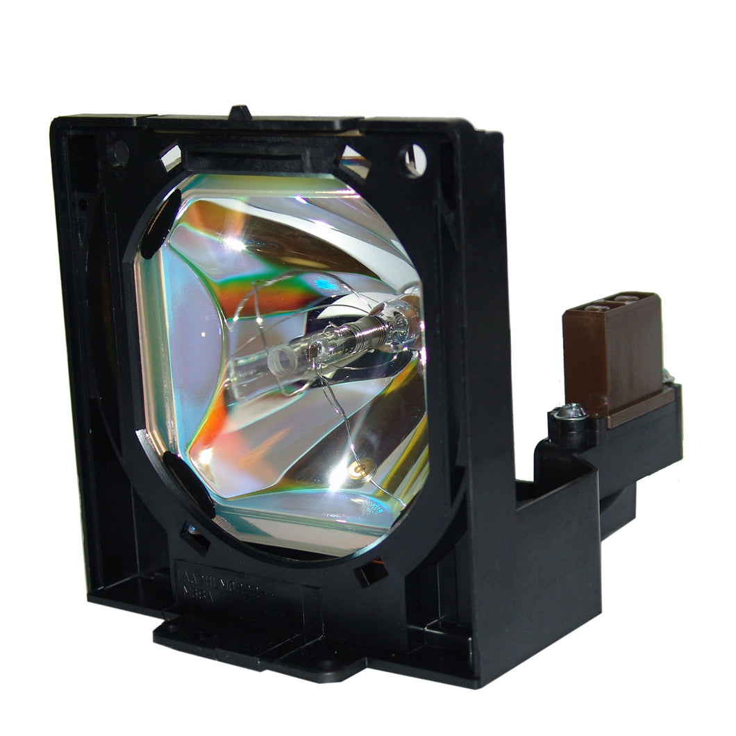 Lamp Module Compatible with Canon LV 5500 Projector