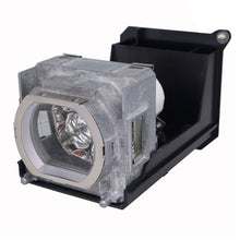 Load image into Gallery viewer, Complete Lamp Module Compatible with Kindermann 8472
