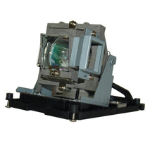 Load image into Gallery viewer, Lamp Module Compatible with Taxan KG-PH800 Projector