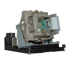 Load image into Gallery viewer, Taxan KG-PH1001X Compatible Projector Lamp.