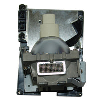 Load image into Gallery viewer, Taxan KG-LA001 Compatible Projector Lamp.