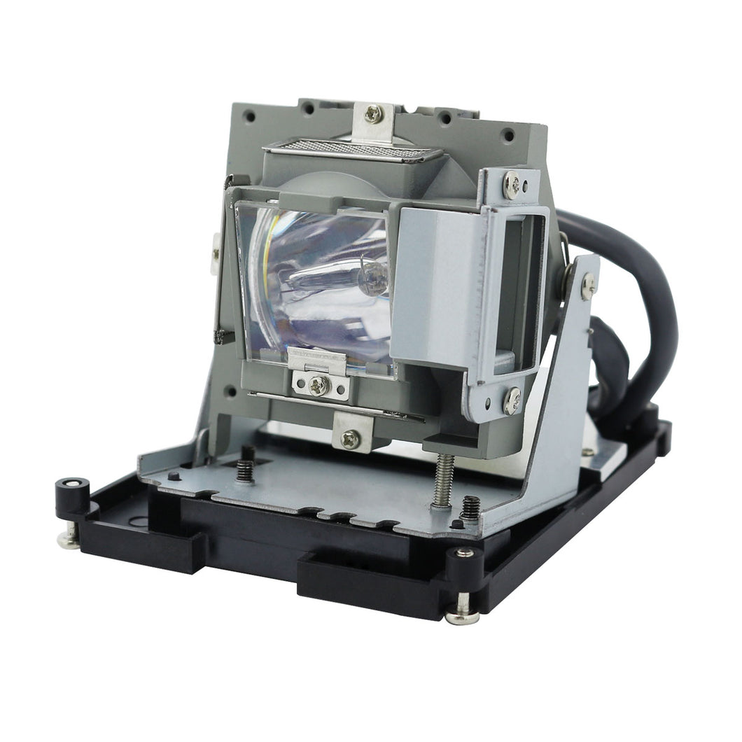 Lamp Module Compatible with Steelcase PJ-905 Projector