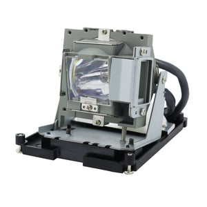 Lamp Module Compatible with Steelcase PJ905 Projector