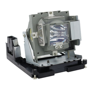 Steelcase PJ-905 Compatible Projector Lamp.