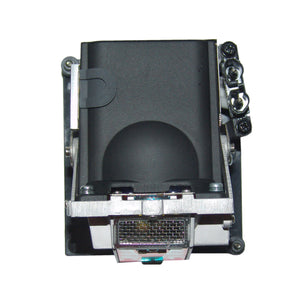Promethean 5811116635-S Compatible Projector Lamp.