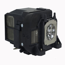 Load image into Gallery viewer, Complete Lamp Module Compatible with Epson EB-198X Projector