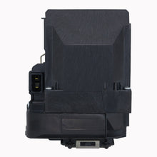 Load image into Gallery viewer, Complete Lamp Module Compatible with Epson EB-197X Projector