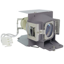 Load image into Gallery viewer, SmartBoard 1018580 Compatible Projector Lamp.