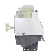 Load image into Gallery viewer, SmartBoard 1018580 Compatible Projector Lamp.