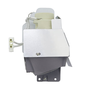 SmartBoard 1018580 Compatible Projector Lamp.