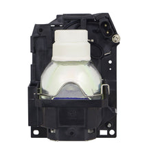 Load image into Gallery viewer, Complete Lamp Module Compatible with Hitachi CP-EW302N Projector