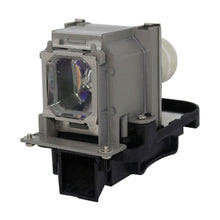 Load image into Gallery viewer, Complete Lamp Module Compatible with Sony VPL-CW275 Projector