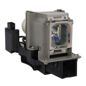 Complete Lamp Module Compatible with Sony VPL-CX275 Projector