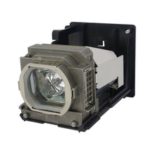 Load image into Gallery viewer, Lamp Module Compatible with Everest ED-P68 Projector