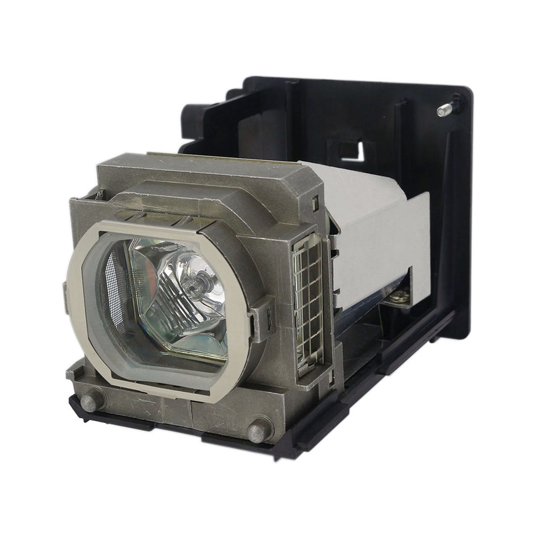 Lamp Module Compatible with Everest ED-P68 Projector
