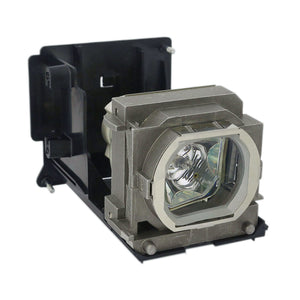 Everest ED-P68 Compatible Projector Lamp.